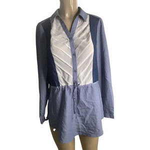 NY Collection Top New With Tags